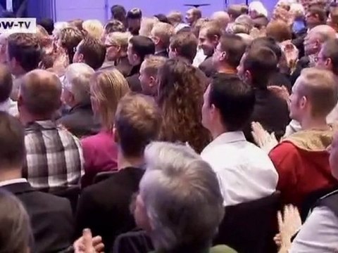 The Rightwing Radical Network | European Journal