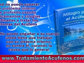 acufenos buenos aires - acufenos causas - acufenos cervicale