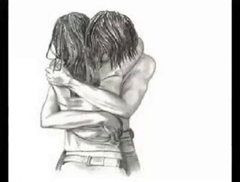 SEN AŞIK BEN SANA AŞIKKKKKKKK