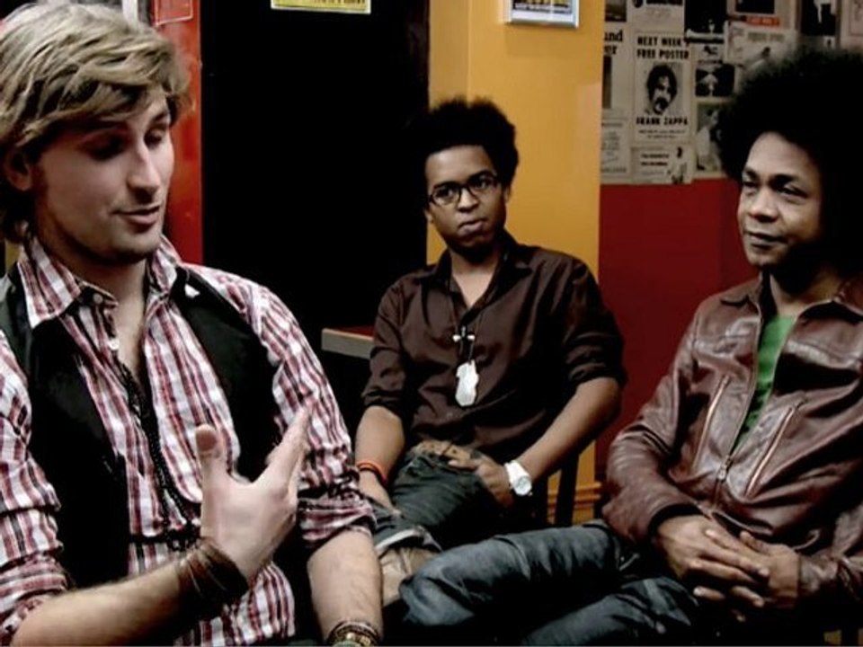 Les RDV Noomiz - Suarez