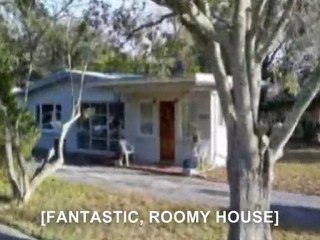 short sale seller in belleair bluffs