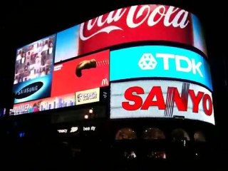 Remember Remember - Trailer 2