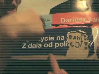 Jungle Records : Alkotur vol.2