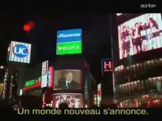 la consommation par la terreur...1 sur 3