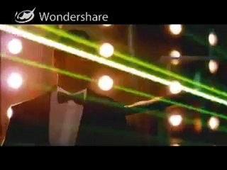 Nourhan- Beirut Never Sleeps (KHODNI)