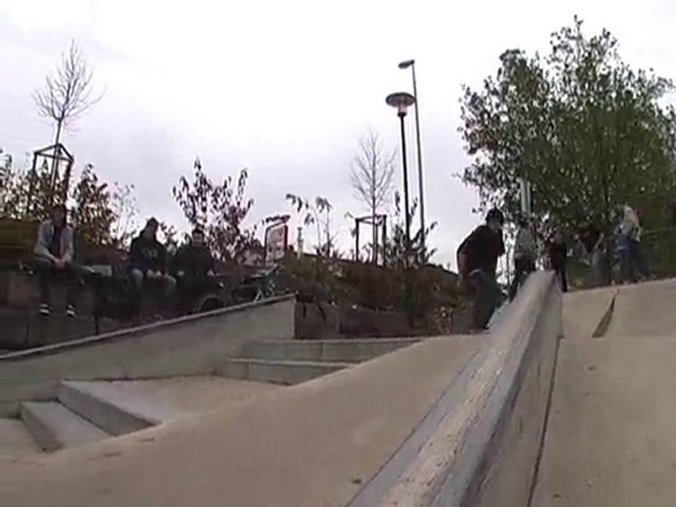 sam_fsbigspin