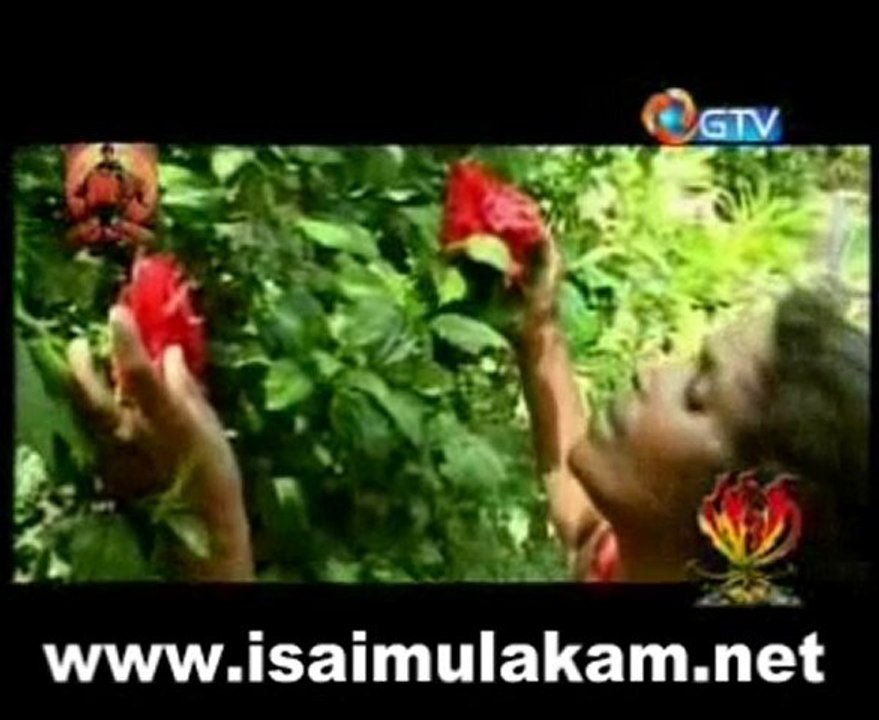 GTv News 18-11-2010