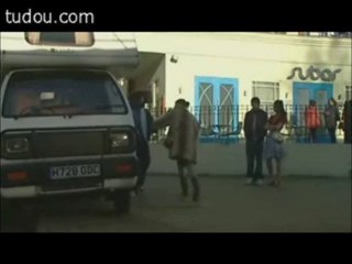 rhys and beth 14th april