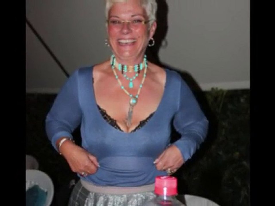 ANNIV WILLY ET MOI 18.09.10