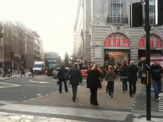 Remember Remember - Trailer 3