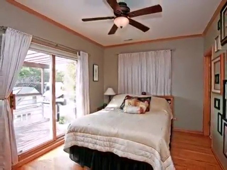 Homes for Sale - 2906 N. Damen 3 - Chicago, IL 60618 - Craig