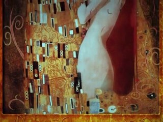 elfen lied opening no credit HD 720p