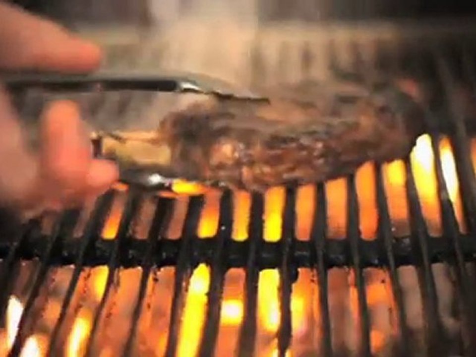 Restaurants Melbourne Sarti VIC