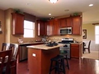 Homes for Sale - 8011 Shady Oak Rd - Joliet, IL 60431 - Cold