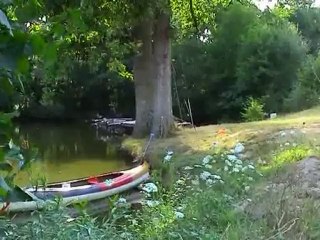 Le camping des Etoiles