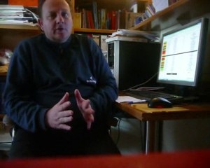 PICK´S FUTBOL LIGAS EUROPEAS 20 Y 21 NOVIEMBRE.