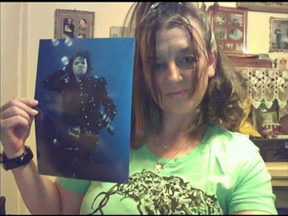 TOI QUI MANQUES A MA VIE