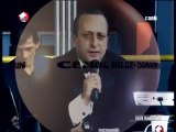 CEMAL BILGE-turkhaberler.net - Video Ersin Buran