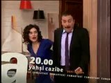 Yahşi Cazibe 19 Bölüm Fragmanı