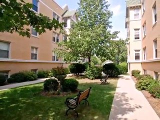 Homes for Sale - 3133 W Palmer Unit 3 - Chicago, IL 60647 -