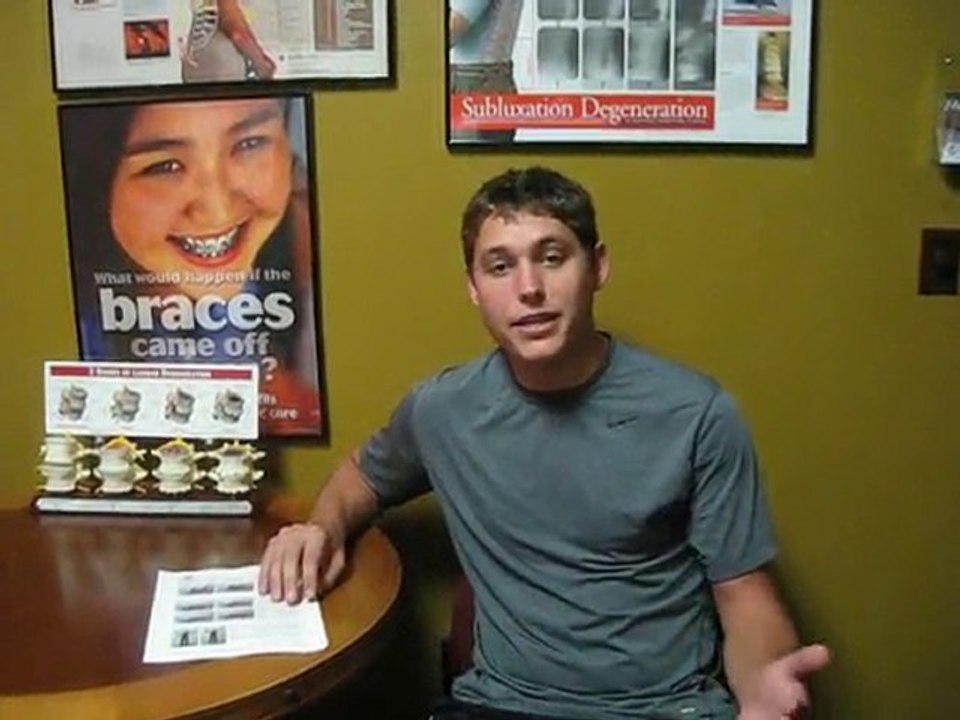 All Natural Wellness Center Wesley Chapel, FL