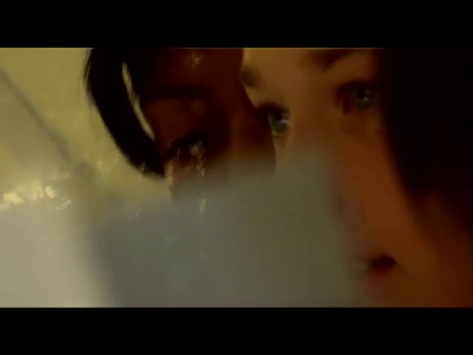 SATINE à ST EUSTACHE