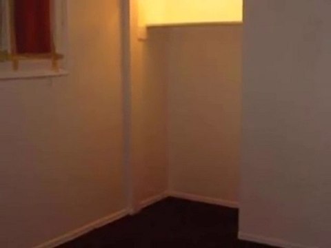 Homes for Sale - 15015 Winchester Ave - Harvey, IL 60426 - C