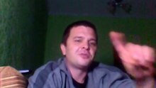 ОПТИЧЕСКИЙ ПРИЦЕЛ