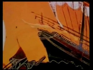 Les religions et les cultures mentionnant le déluge