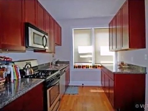 Homes for Sale - 207 Washington Blvd - Oak Park, IL 60302 -