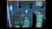 W.T Super Mario Galaxy 2/ 18 : Un fantome ... encore !!!