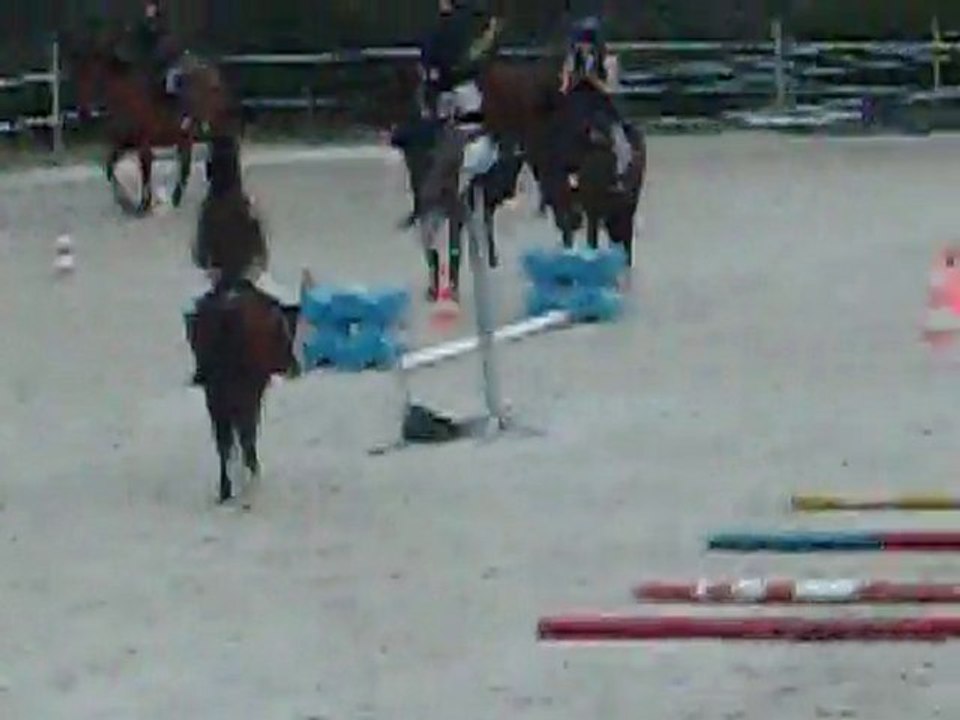 Cour du 18/11