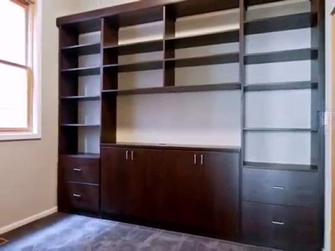 Homes for Sale - 2026 Pierce Unit 1 - Chicago, IL 60622 - Ke