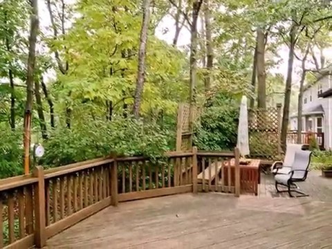 Homes for Sale - 824 Tam O'shanter C - Bolingbrook, IL 60440