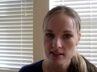 mother myths -how do you make brownies?