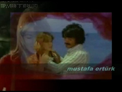 FERDİ TAYFUR HOŞÇAKAL =Bymusty= sunar...