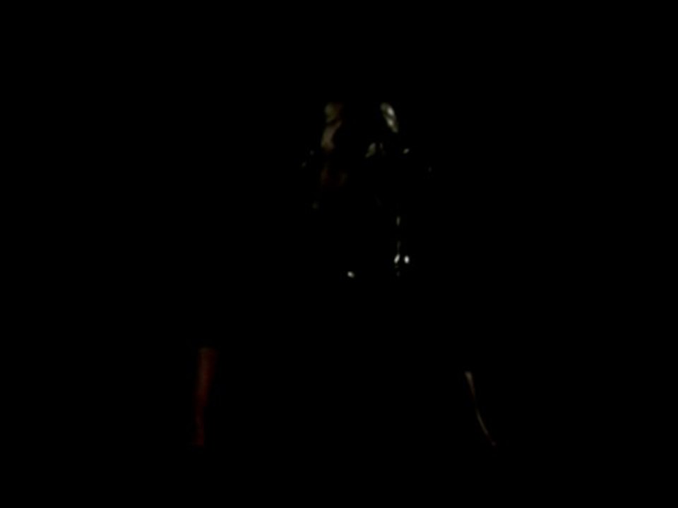 something in the night ( 76 ) bruce springsteen