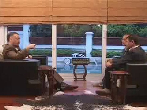 Fitnelerin artışı Hz. Mehdi (a.s.)' nin geliş alametlerinden