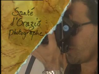 claudia Schiffer documentaire