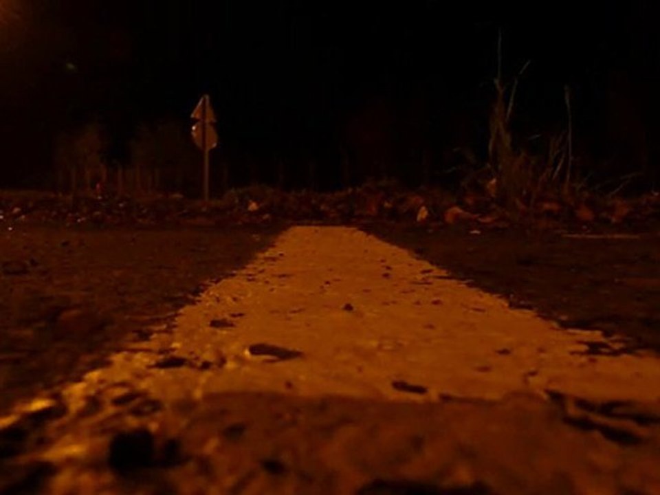 Bmw 323i  / BMC OTA vue éxtérieur