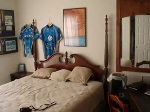 Homes for Sale - 2232 Hillsboro Ct - Aurora, IL 60503 - Cold