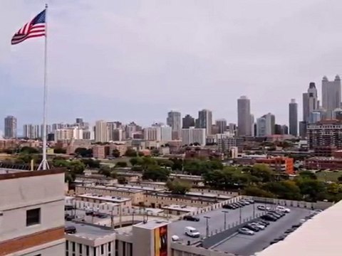 Homes for Sale - 758 N Larrabee Unit 828 - Chicago, IL 60654