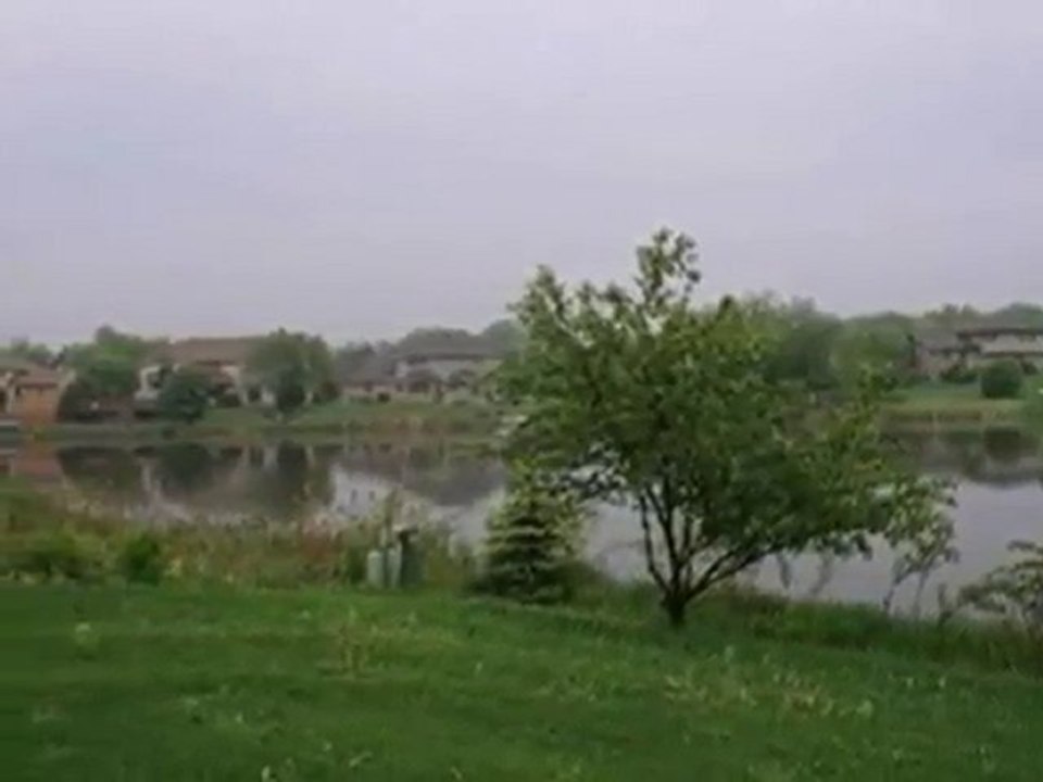 Homes for Sale - 11604 Kaup Ln - Orland Park, IL 60467 - Col