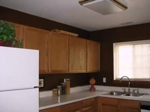 Homes for Sale - 3000 Columbine Cir - Valparaiso, IN 46383 -