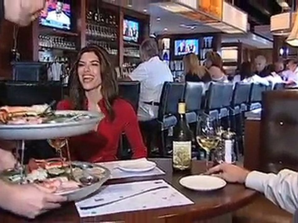 The King of Prussia Mall