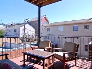 Homes for Sale - 3925 N Ashland Unit 2 - Chicago, IL 60613 -