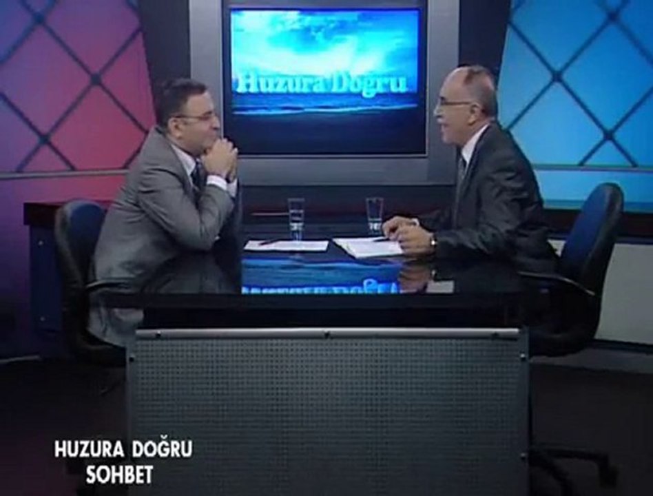 En büyük bayram ne zamandır, hangi gündür?