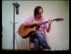 Jason Mraz-I'm Yours-acoustic guitar Fingerstyle (Ruddy)