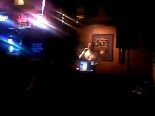 VID 00001-20100929-2348