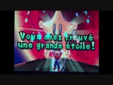 W.T Super Mario Galaxy 2/ 19 : 2012 en feu !!